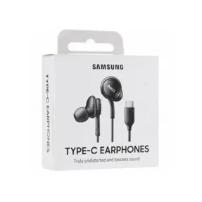 slusalice-samsung-akg-in-ear-eo-ic100-usb-c-crne-eo-ic100bbe-49737-077900368.webp