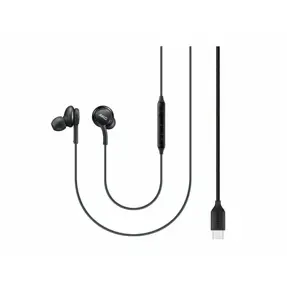 slusalice-samsung-akg-in-ear-eo-ic100-usb-c-crne-eo-ic100bbe-50162-077900368.webp