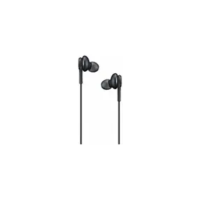 Slušalice Samsung AKG in-ear EO-IC100, USB-C, crne, EO-IC100BBEGEU