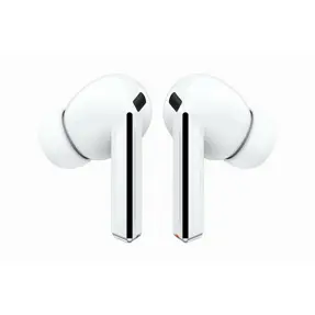 Slušalice Samsung Galaxy Buds 3 Pro, white, SM-R630NZWAEUE