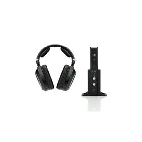 slusalice-sennheiser-rs-195-black-31189-256200086.webp