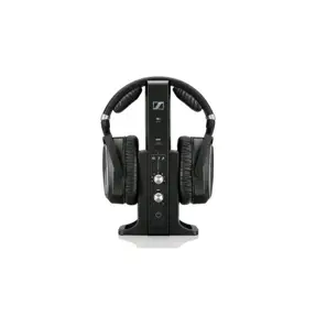 slusalice-sennheiser-rs-195-black-31375-256200086.webp
