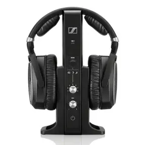 slusalice-sennheiser-rs-195-black-508675-9960-256200086.webp