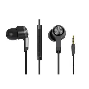 slusalice-xiaomi-mi-in-ear-basic-black-45729-077900380.webp