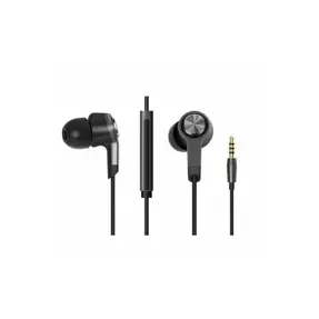 Slušalice Xiaomi MI In-Ear Basic, Black
