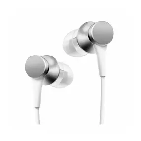 slusalice-xiaomi-mi-in-ear-basic-silver-86817-077900097.webp