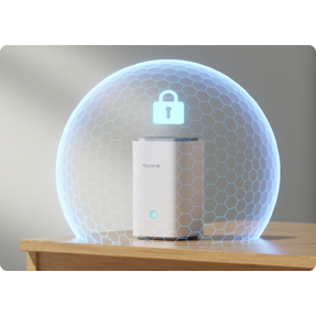 smart-hub-reolink-home-hub-cvoriste-wi-fi-245ghz-bazna-stani-20901-267100019.webp