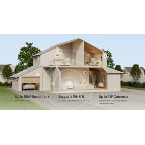 smart-hub-reolink-home-hub-cvoriste-wi-fi-245ghz-bazna-stani-21104-267100019.webp