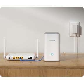 smart-hub-reolink-home-hub-cvoriste-wi-fi-245ghz-bazna-stani-23519-267100019.webp