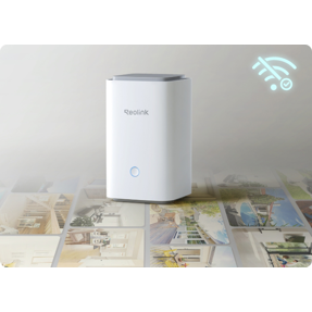 smart-hub-reolink-home-hub-cvoriste-wi-fi-245ghz-bazna-stani-69920-267100019.webp