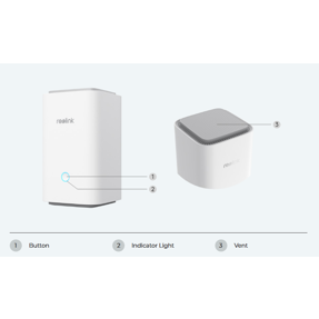 smart-hub-reolink-home-hub-cvoriste-wi-fi-245ghz-bazna-stani-75714-267100019.webp