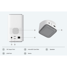 smart-hub-reolink-home-hub-cvoriste-wi-fi-245ghz-bazna-stani-81560-267100019.webp