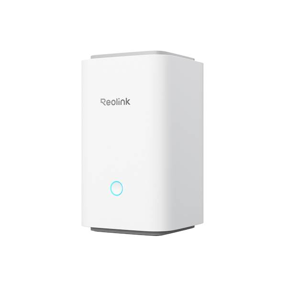smart-hub-reolink-home-hub-cvoriste-wi-fi-245ghz-bazna-stani-85137-267100019.webp
