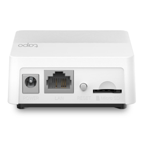 smart-hub-tp-link-tapo-h200-wi-fi-24ghz-bazna-stanica-lan-bi-21516-267100010.webp