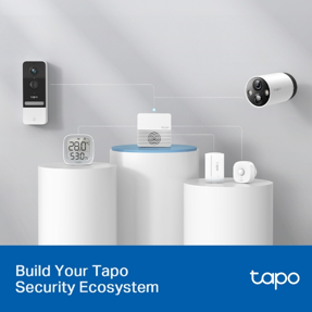 smart-hub-tp-link-tapo-h200-wi-fi-24ghz-bazna-stanica-lan-bi-21544-267100010.webp