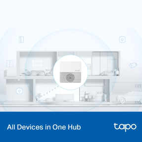 smart-hub-tp-link-tapo-h200-wi-fi-24ghz-bazna-stanica-lan-bi-28399-267100010.webp