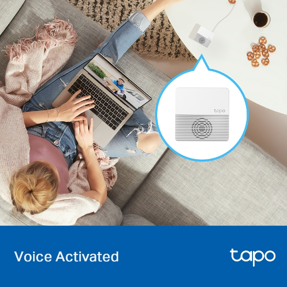 smart-hub-tp-link-tapo-h200-wi-fi-24ghz-bazna-stanica-lan-bi-29346-267100010.webp
