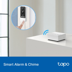 smart-hub-tp-link-tapo-h200-wi-fi-24ghz-bazna-stanica-lan-bi-29374-267100010.webp