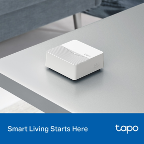 smart-hub-tp-link-tapo-h200-wi-fi-24ghz-bazna-stanica-lan-bi-66577-267100010.webp