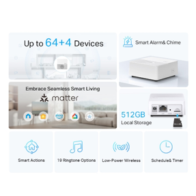smart-hub-tp-link-tapo-h200-wi-fi-24ghz-bazna-stanica-lan-bi-67195-267100010.webp