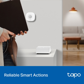 smart-hub-tp-link-tapo-h200-wi-fi-24ghz-bazna-stanica-lan-bi-72441-267100010.webp