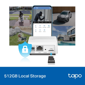 smart-hub-tp-link-tapo-h200-wi-fi-24ghz-bazna-stanica-lan-bi-78674-267100010.webp