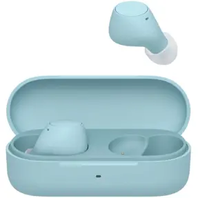 sony-bezicne-slusalice-wf-c510-tws-in-ear-bluetooth-blue-wfc-93675-077950022.webp