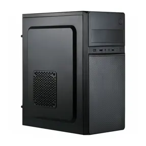 Spire Midi Tower Supreme 1531B, 500W