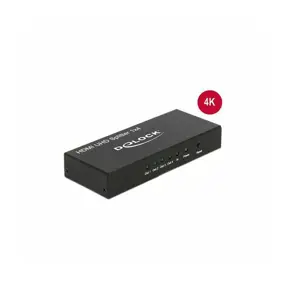 splitter-delock-hdmi-4x-hdmi-4k-18684-22397-212500003.webp