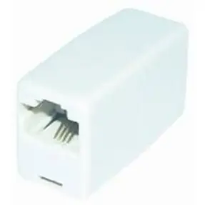 spojnica-rj45-88-trn-ts15-8l-white-19807-122200009.webp