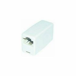 Spojnica RJ45 8/8 TRN-TS15-8L white