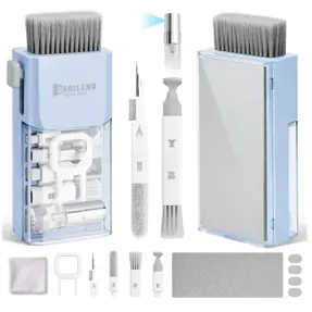 sredstvo-za-ciscenje-electronics-cleaning-kit-tool-blue-b0br-20736-264100064.webp