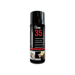 Sredstvo za čišćenje DF-1620 Dataflash sprej 250ml