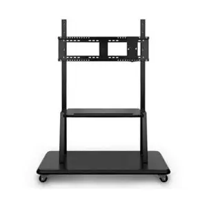 Stalak ViewSonic Stand VB-STND-001-2C Rolling trolley cart