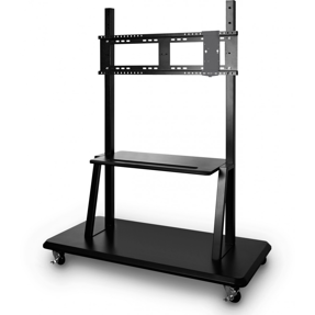 stalak-viewsonic-stand-vb-stnd-001-2c-rolling-trolley-cart-93971-058100020.webp