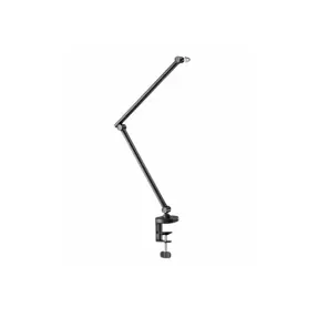 Stalak za mikrofon White Shark GMS-001 Prometheus