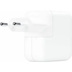 Apple strujni adapter USB-C 30W, MR2A2ZM/A