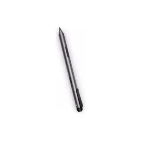 Stylus Dell Active Pen PN557W