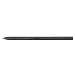 stylus-wacom-pro-pen-3-black-acp50000dz-61332-083100050.webp