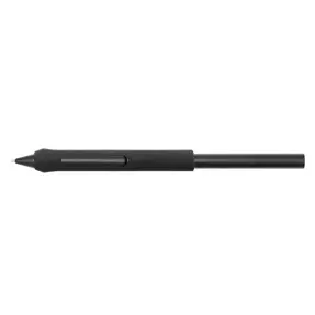 stylus-wacom-pro-pen-3-black-acp50000dz-64369-083100050.webp