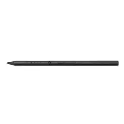 Stylus Wacom PRO Pen 3, black, ACP50000DZ
