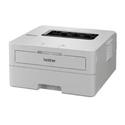Laserski sublimacijski pisač Brother HLB2180DW, WiFi, mono, duplex, LAN, HLB2180DWYJ1