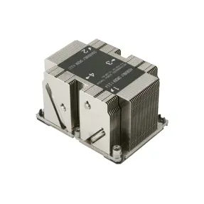 supermicro-cpu-cooler-2u-s3647socket-p-snk-p0068ps-35513-093100446.webp