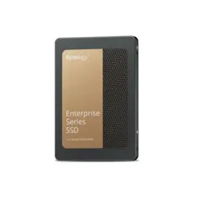 synology-192tb-enterprise-ssd-sat5221-1920g-25-15040-114100153.webp