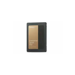 SYNOLOGY 1.92TB Enterprise SSD SAT5221-1920G, 2.5"