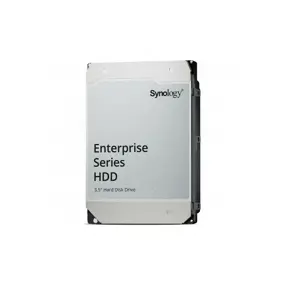 Synology 4TB 3.5" SATA, HAT5320-4T