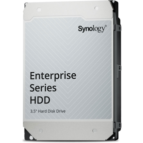 Synology 4TB 3.5" SATA, HAT5320-4T