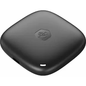 Synology BeeDrive BDS70-2T, 2TB, USB-C 3.1