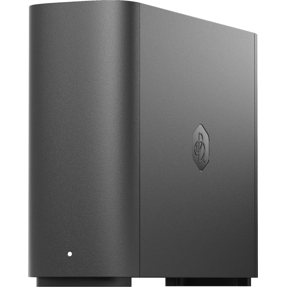 Synology BeeStation 4TB, 1 x 1GbE, BST150-4T