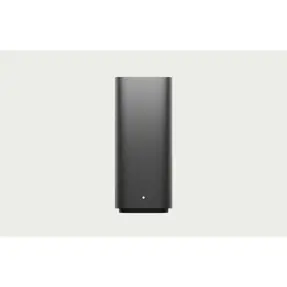 synology-beestation-8tb-1-x-1gbe-bst170-8t-45736-114100160.webp